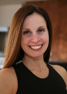 Corina Caracci